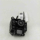 Panou Butoane KIA Sportage V NQ5 2025 OEM 93301-P1510, Buton Start Stop, Argintiu, Garantie