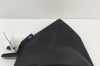 Ornament lateral planșa de bord FORD USA Mustang Mach-E 2022 OEM: LJ8B-R044E08-AC | 22796919