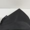 Ornament lateral planșa de bord FORD USA Mustang Mach-E 2022 OEM: LJ8B-R044E08-AC | 22796919