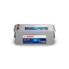 Power plus truck line, Bosch