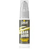 Pjur BackDoor S&eacute;rum ser anal 20 ml
