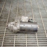 Electromotor SKODA OCTAVIA II Combi 1Z5 2011 OEM: 0001123028,02Z911023N