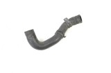 Furtun de lichid de răcire PORSCHE 911 Cabrio 997 2012 OEM: 99757255301 11447395