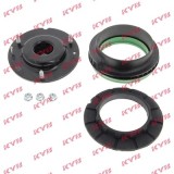 KYB SM5794 Suspension Mounting Kit Set reparatie, rulment sarcina