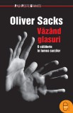 Vazand glasuri (pdf)