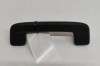 M&acirc;ner plafon dreapta față AUDI Q8 E-TRON Sportback 2024 OEM: 4K4857607A 31158566