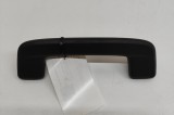 AUDI Q8 E-TRON Sportback 2024 OEM: 4K4857607A SKU: 31158566