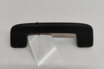 M&amp;acirc;ner plafon dreapta față AUDI Q8 E-TRON Sportback 2024 OEM: 4K4857607A 31158566 foto