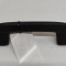 M&acirc;ner plafon dreapta față AUDI Q8 E-TRON Sportback 2024 OEM: 4K4857607A 31158566