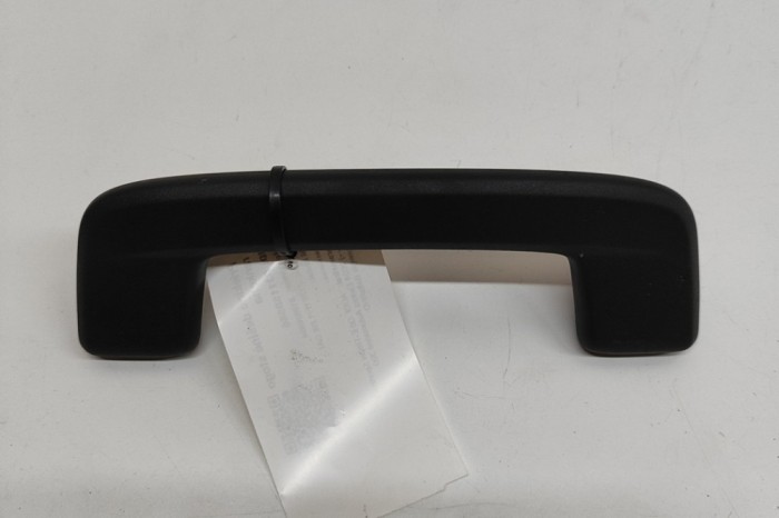 M&acirc;ner plafon dreapta față AUDI Q8 E-TRON Sportback 2024 OEM: 4K4857607A 31158566