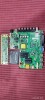 TP.VST59.P86 Voxmix LED32V100 ST3151A05-1 Suport masa Televizor Led Module Tv