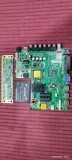 TP.VST59.P86 Voxmix LED32V100 ST3151A05-1 Suport masa Televizor Led Module Tv