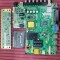 TP.VST59.P86 Voxmix LED32V100 ST3151A05-1 Suport masa Televizor Led Module Tv