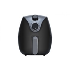Friteuza electrica 2,5 L cu aer cald Airy , 1500 W
