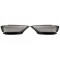 Set 2 sticle faruri pentru Audi A8 S8 D5 (2018 - 2021)