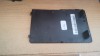 Cover Laptop Toshiba Satellite A500-146