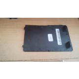 Cover Laptop Toshiba Satellite A500-146