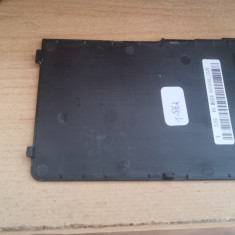 Cover Laptop Toshiba Satellite A500-146