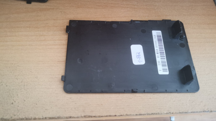 Cover Laptop Toshiba Satellite A500-146