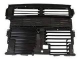 Obturator activ radiator Ford Edge, 2014-2019, 2.0 cmc, montare fata, fara motor, B-Series, 1935783; 1935783; FK7B-8475-AE; FT4B-8475-AN; FT4Z-8475-A