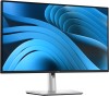 Monitor Dell 27&quot; P2725D, 68.47 cm, 100Hz, 5Ms