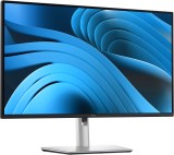 Cumpara ieftin Monitor Dell 27&quot; P2725D, 68.47 cm, 100Hz, 5Ms