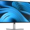 Monitor Dell 27&quot; P2725D, 68.47 cm, 100Hz, 5Ms