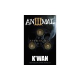 Animal III: Revelations
