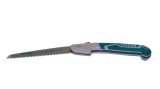TOTAL - FIERASTRAU TAIERE CRENGI - 7&quot;/180MM (INDUSTRIAL)&quot; PowerTool TopQuality