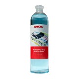 Solutie precolantare aplicare autocolant / folie auto - ORACAL
