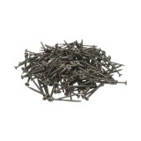 Surub rigips autoforant 3.5x45 mm, otel fosfatat, cap inecat, cap cruce, varf forant (burghiu), 500 buc/cutie