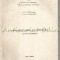 Fiziologie Medical-Veterinara - Cotrut Mihai, Elena Marcu