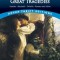 Four Great Tragedies: Hamlet, Macbeth, Othello and Romeo and Juliet