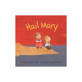 Hail Mary