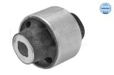 Bucsa brat Renault Megane IV, Megane IV Grand Motor 1.0 TCe 115, 1.0 TCe 115, 1.2 TCe 100, 1.2 TCe 100, 1.2 Tce 130, 1.2 TCe 130, parte montare Axa