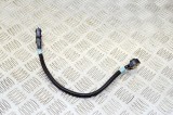 Senzor de detonație motor MASERATI QUATTROPORTE VI 2014 OEM: 0261231223 13572721