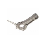 Biela compatibila Honda GX 200, 160, ATT-080034, Oem