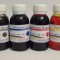 Cerneala refill HP 22 C9352AE C9352CE Cyan 100ml