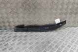 VW GOLF VII 5G1, BQ1, BE1, BE2 2017 OEM: 5G0821112A SKU: 31028452