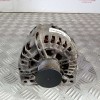 Alternator Renault Nissan Opel Renault 2.0D 2006-2009