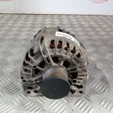 Alternator Renault Nissan Opel Renault 2.0D 2006-2009