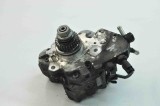 Pompa de combustibil MERCEDES-BENZ A W169 2008 OEM: Hatchback | 2918660