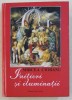 INITIERI SI ILUMINATII de MIRCEA CIOBANU , 2018