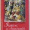 INITIERI SI ILUMINATII de MIRCEA CIOBANU , 2018