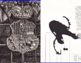Ilustrata Cehia-Kutna Hora
