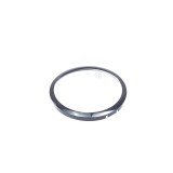 Ramă Hublou Originală Bosch 20001371 Compatibilă Balay Siemens pentru Mașină de Spălat Rufe