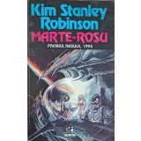 MARTE-ROSU-KIM STANLEY ROBINSON-262804