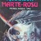 MARTE-ROSU-KIM STANLEY ROBINSON-262804
