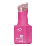 Oja semipermanenta cat eye Cupio Effect X Collection - Kitty Eyes Baby 8ml