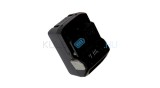 VHBW Baterie pentru scule electrice Hitachi / HiKOKI 330067 - 1500 mAh, 18 V, Li-ion